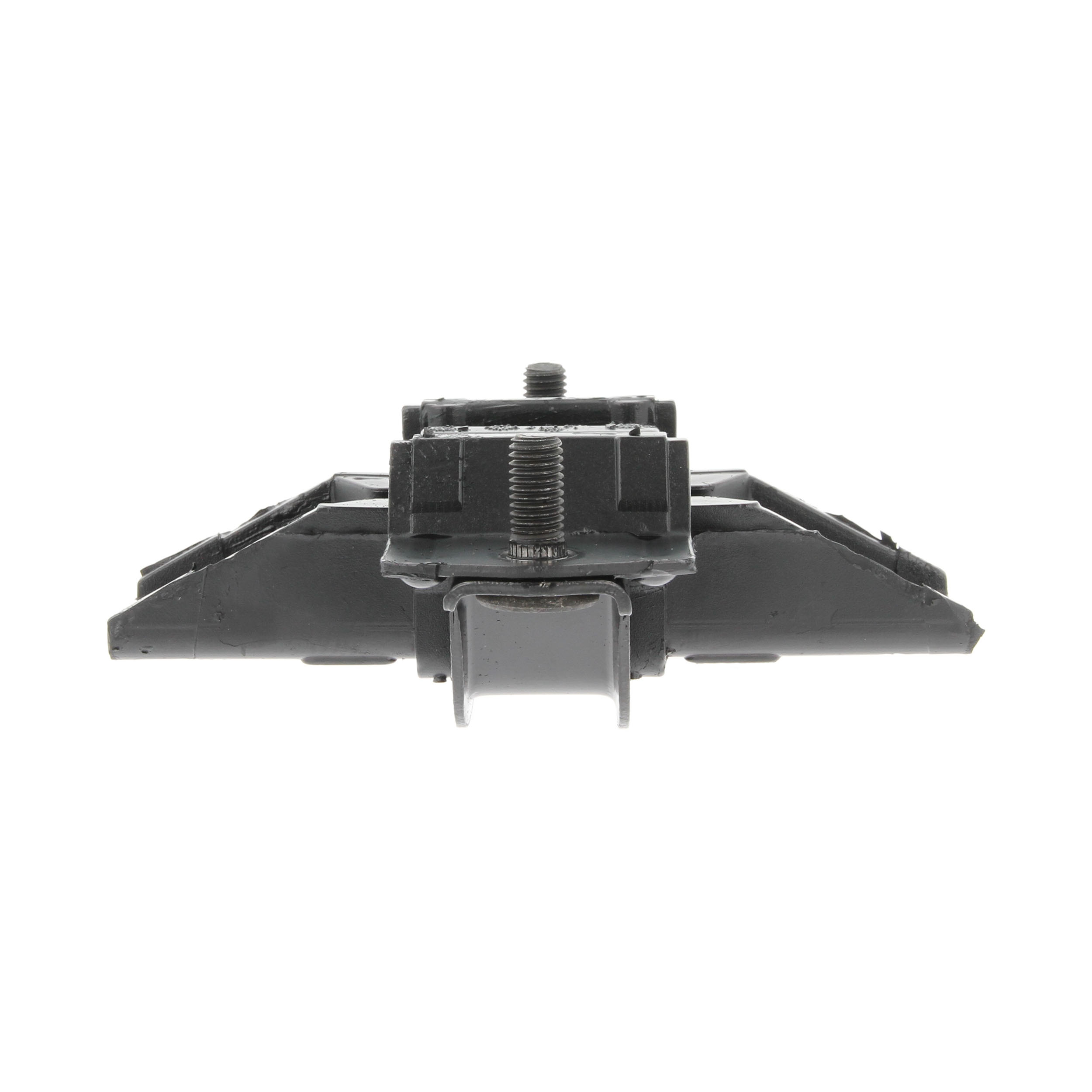 CORTECO 49432257 Suspension, boîte automatique