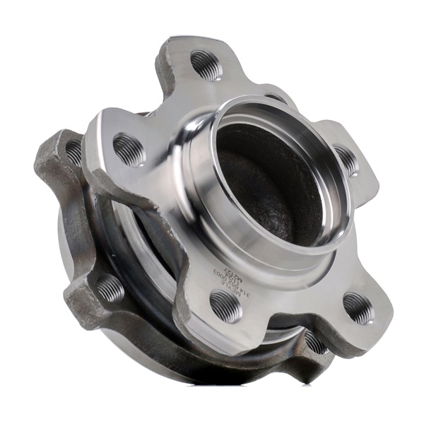 MEYLE 314 652 0003 Πλήμνη BMW Z4 2022