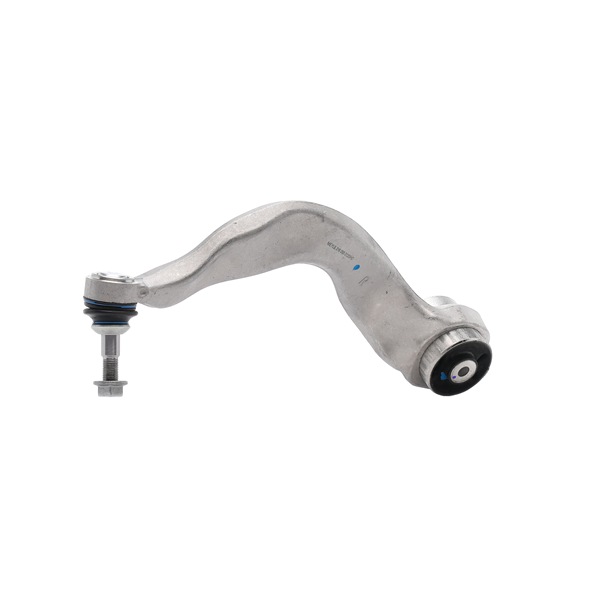 Wahacz, zawieszenie koła 316 050 0120/HD MEYLE 6 798 254 BMW
