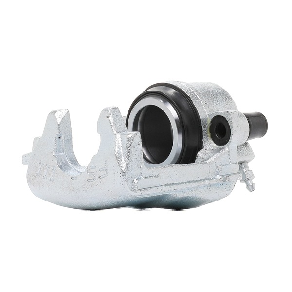 TRW BHS1630E Remklauw