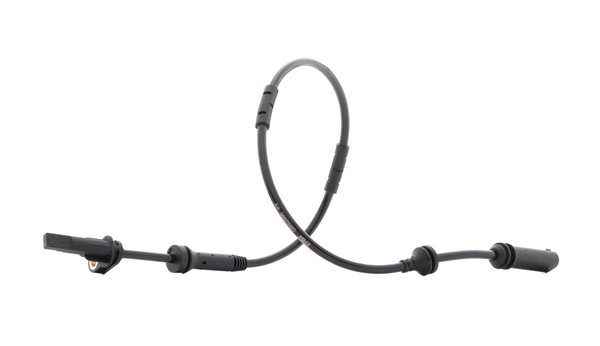 TRW GBS2596 ABS sensor