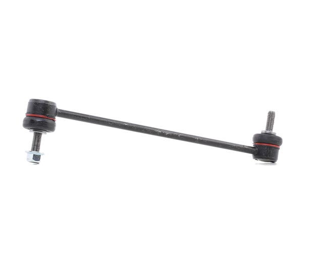 TRW Stabilisatorstag JTS1688 TRW JTS1688 Lenkearm Fiat DOBLO billige