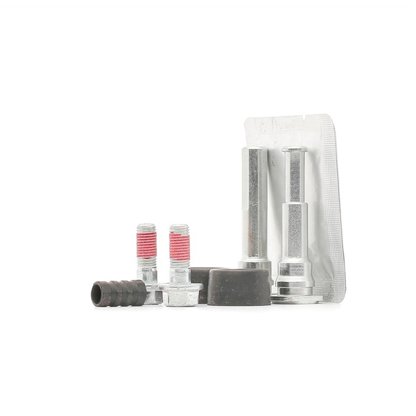 TRW ST1754 Kit manicotti di guida, Pinza freno