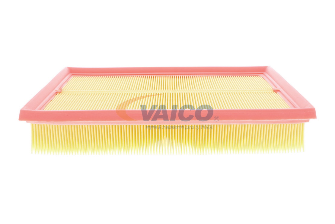 VAICO V10-5367 Filtr powietrza silnika VW T Roc A11 cena