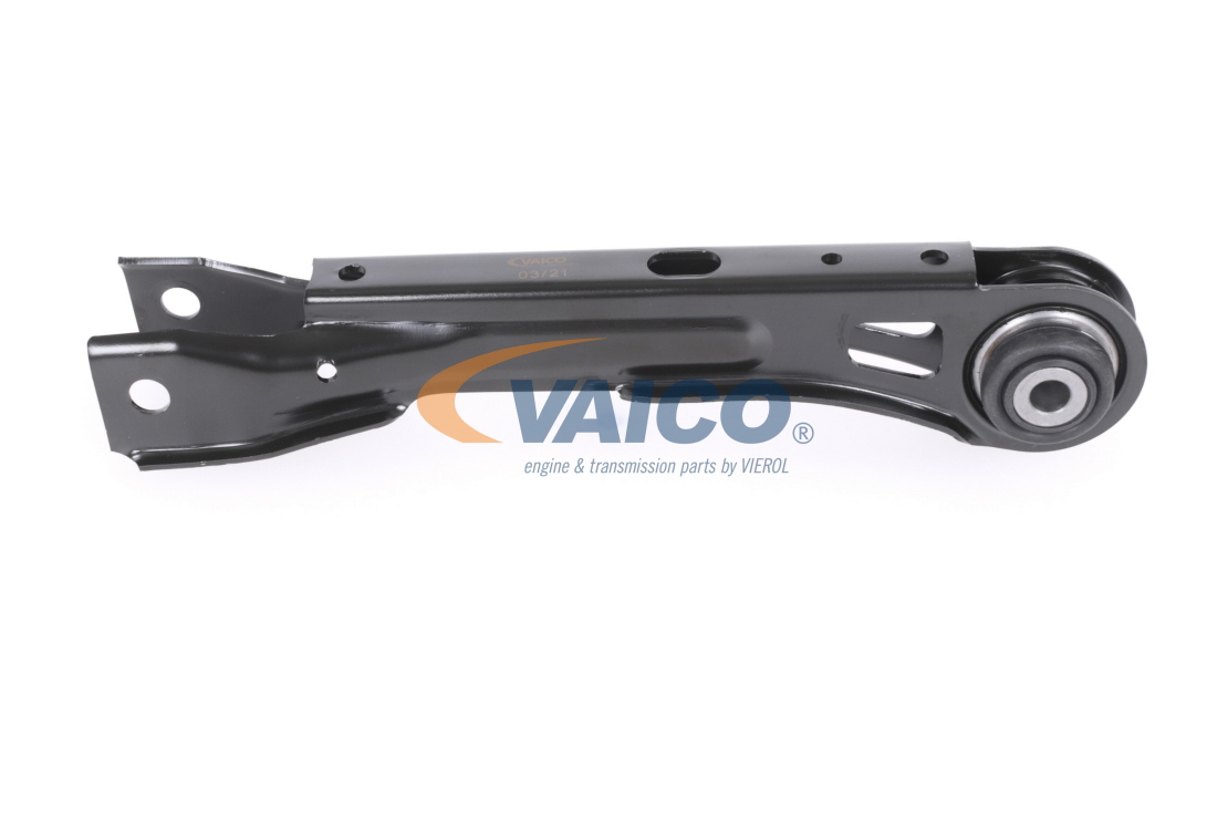 Suspension, bras de liaison V20-3615 VAICO 6782168 BMW
