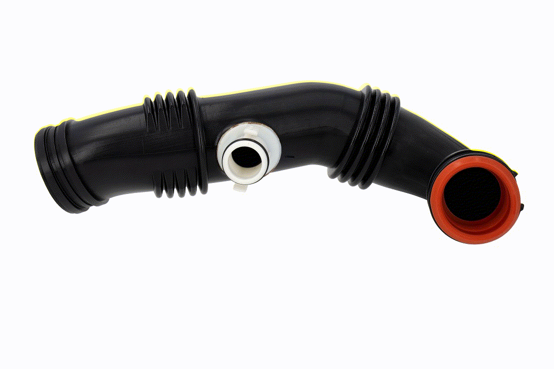 VAICO 1015364 Tubo flexible de aspiración, filtro de aire