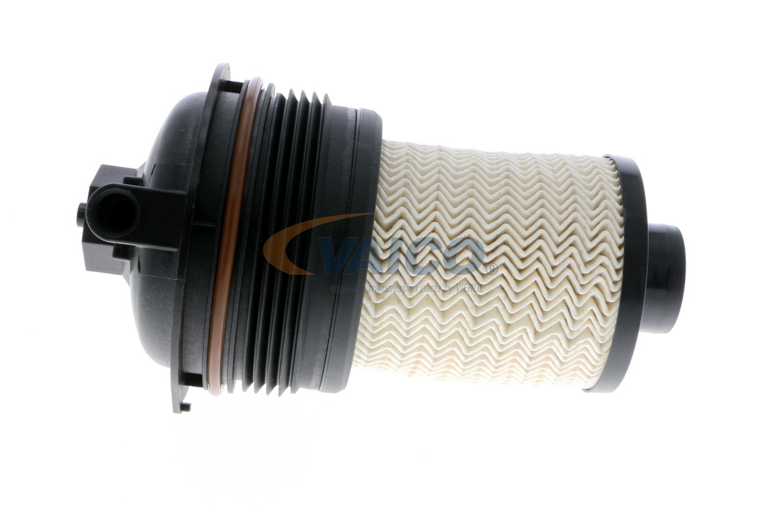 V25-1458 VAICO FORD Kraftstofffilter Benzin und Diesel
