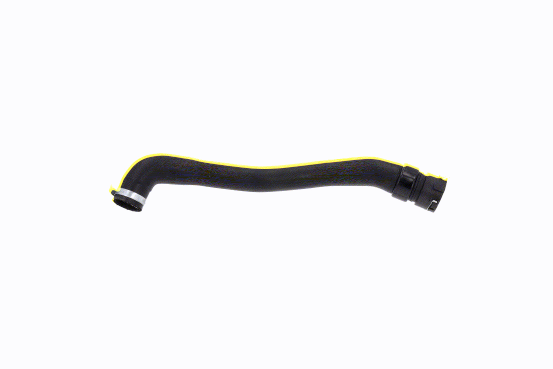 Sensor, tændingsimpuls V25-1489 VAICO 1212125 FORD