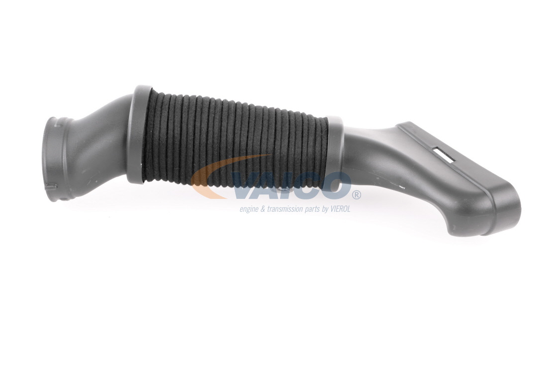 VAICO V30-1400 Aanzuigslang, luchtfilter Mercedes W212 E 200 CDI / BlueTEC 2.2 (212.005, 212.006) 136 Pk Diesel prijs
