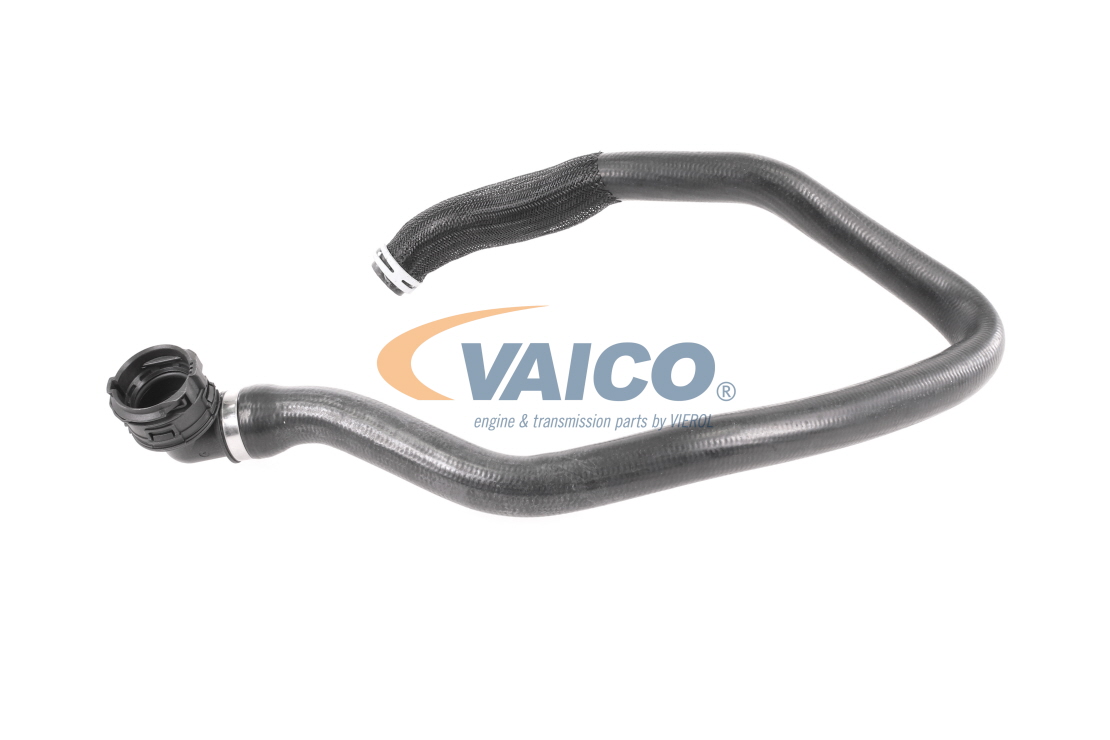 VAICO V42-0868 Radiatora cauruļvads