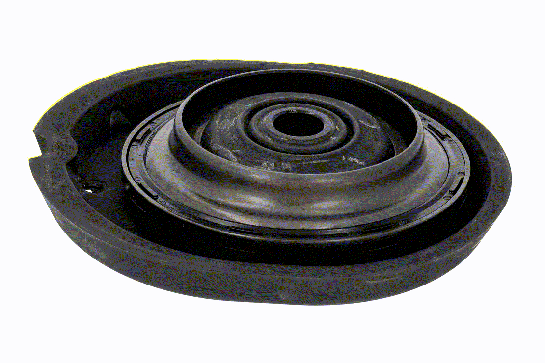 Kit de réparation, coupelle de suspension V42-0870 VAICO 5031.A3 CITROËN