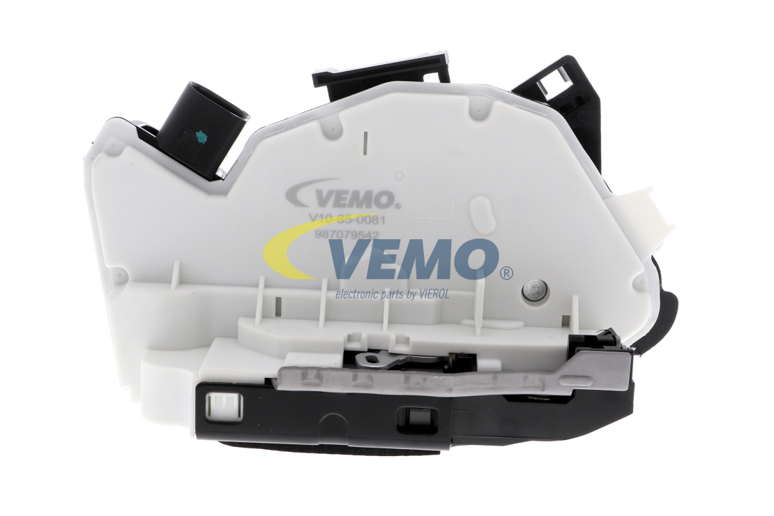VEMO V10-85-0081 Πόρτες VW Amarok 2H