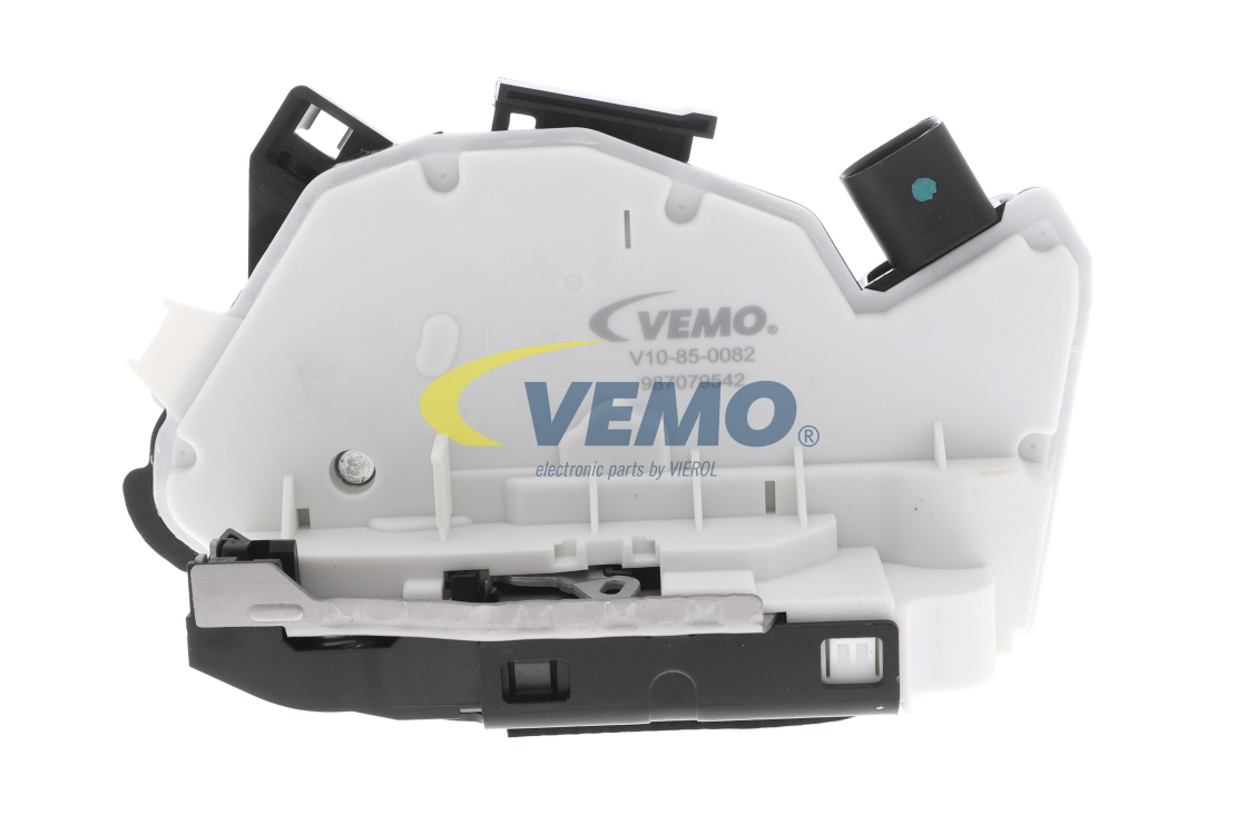 VEMO V10-85-0082 Durvju slēdzenes VW Passat CC cena