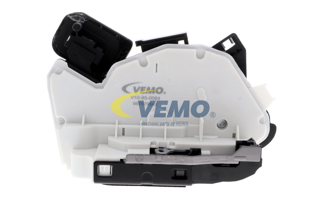 VEMO V10-85-0084 Ārējā slēdzene Skoda Rapid nh1 1.2 LPG 75 ZS Benzīns/Autogāze (LPG) cena