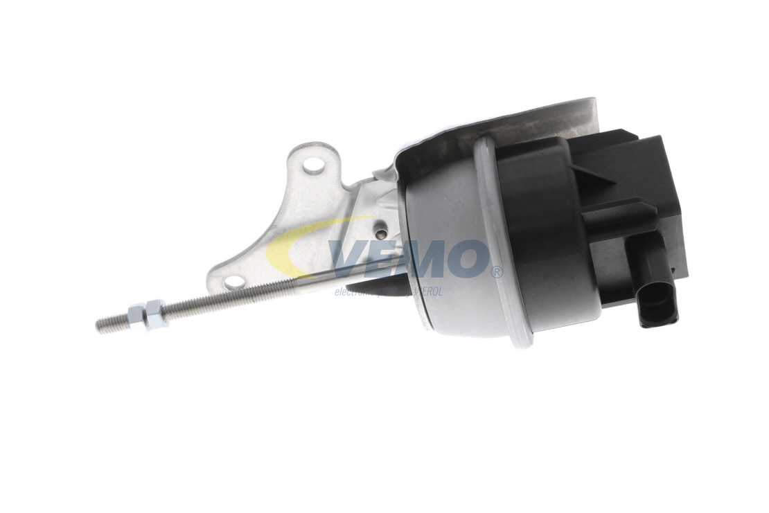 V15-40-0034 Montagesatz, Lader VEMO 54399700026 VW