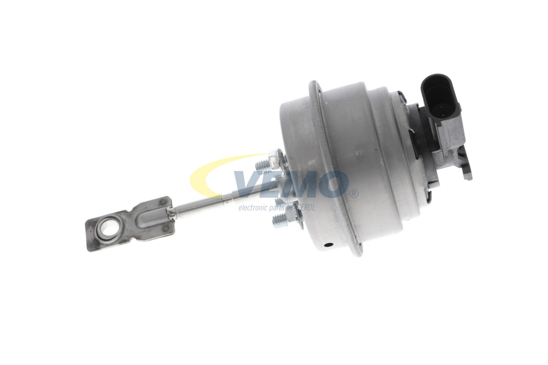 VEMO 813860 Stellelement, Turbolader