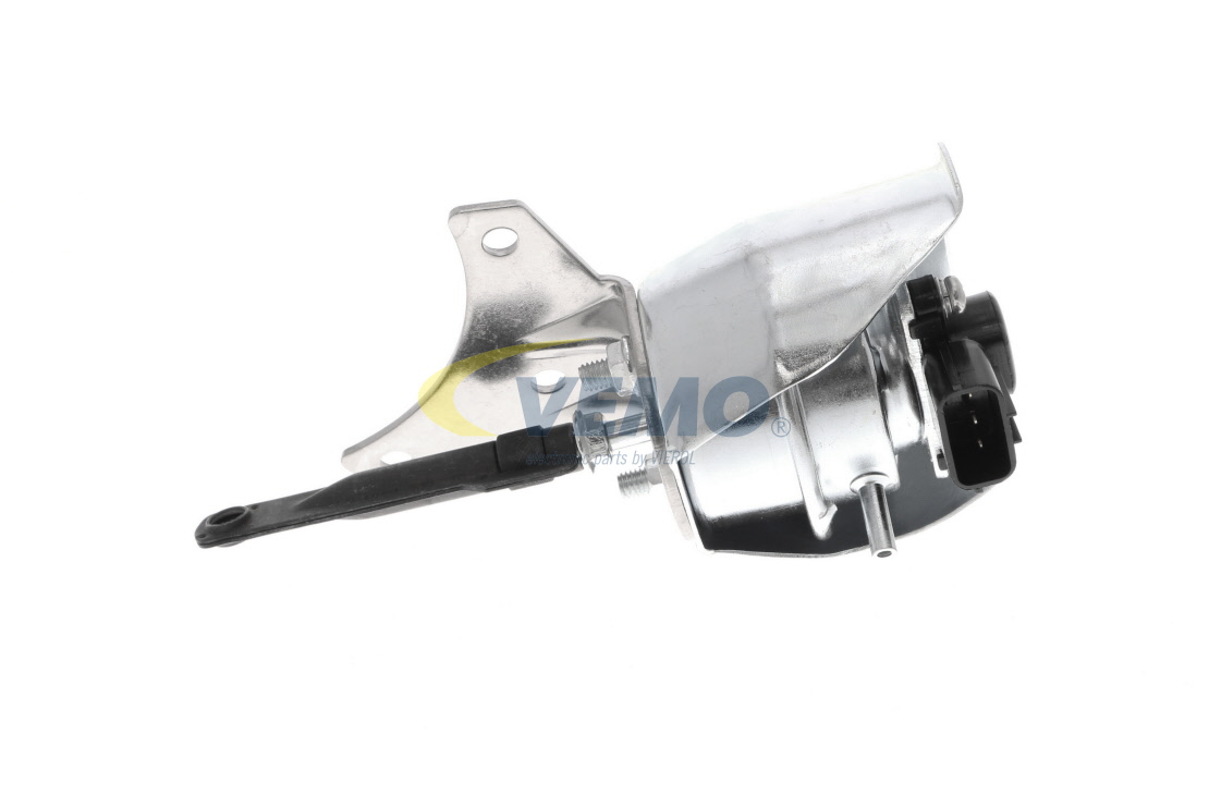VEMO 762328-5002S Boîtier de commande, compresseur