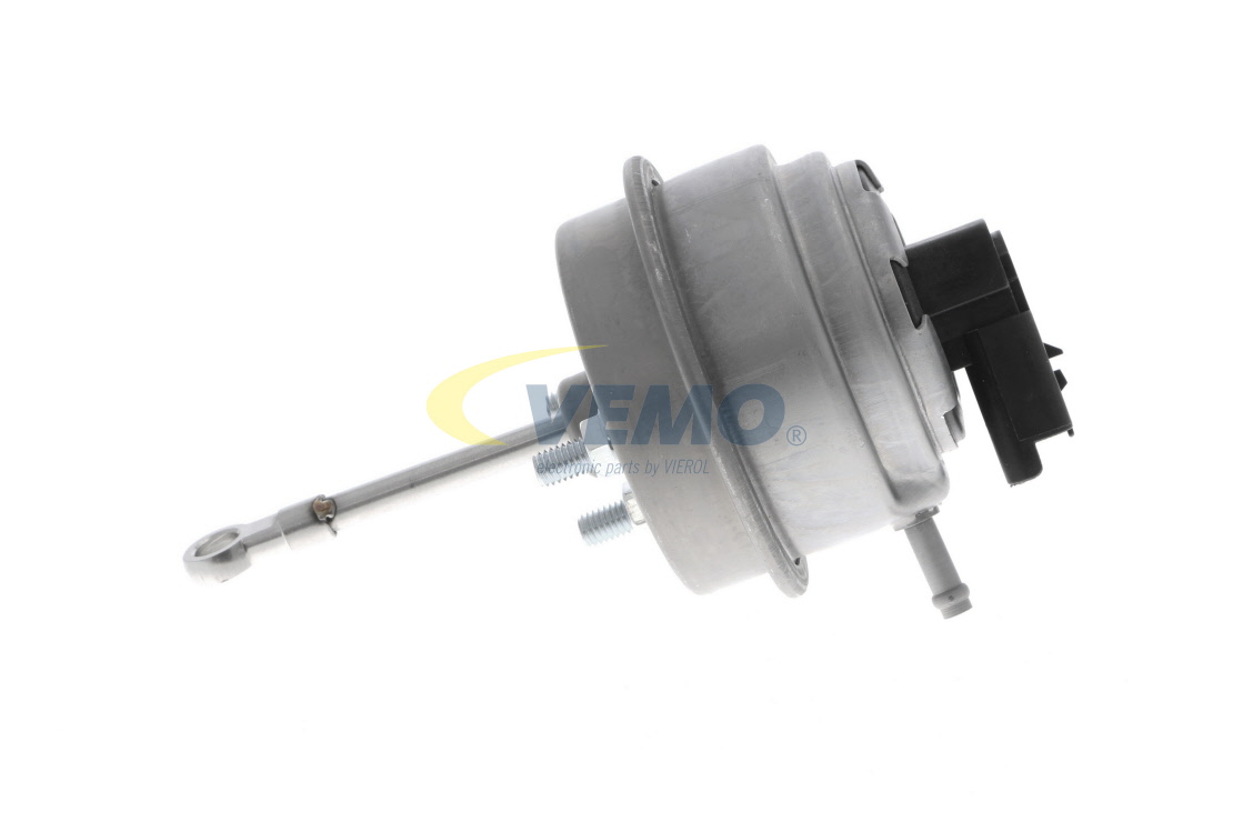 VEMO 783248-5003S Boîtier de commande, compresseur