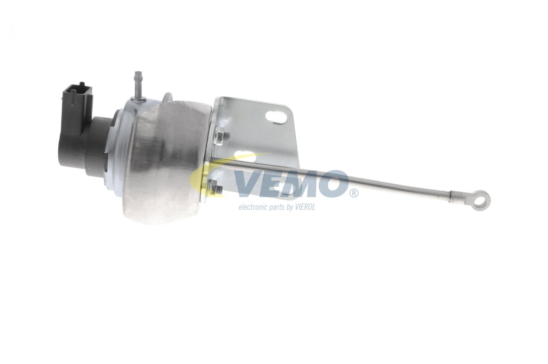 VEMO 803958-5002S Boîtier de commande, compresseur