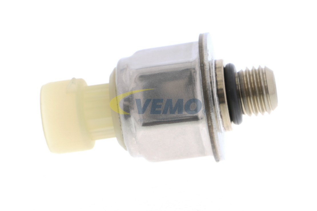 VEMO V25-72-1305 Öldrucksensor