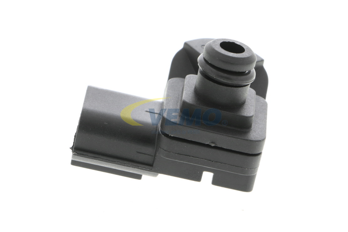 VEMO V26-72-0222 Ansaugdrucksensor Honda Legend KB 4 3.7 VTEC V6 4WD (KB2) 295 PS Benzin Kosten