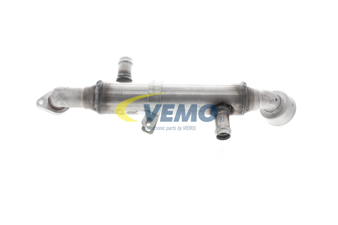 VEMO V30-63-0075 AGR-Kühler Mitsubishi Colt Z30 1.5 DI-D (Z39A) 95 PS Diesel Kosten