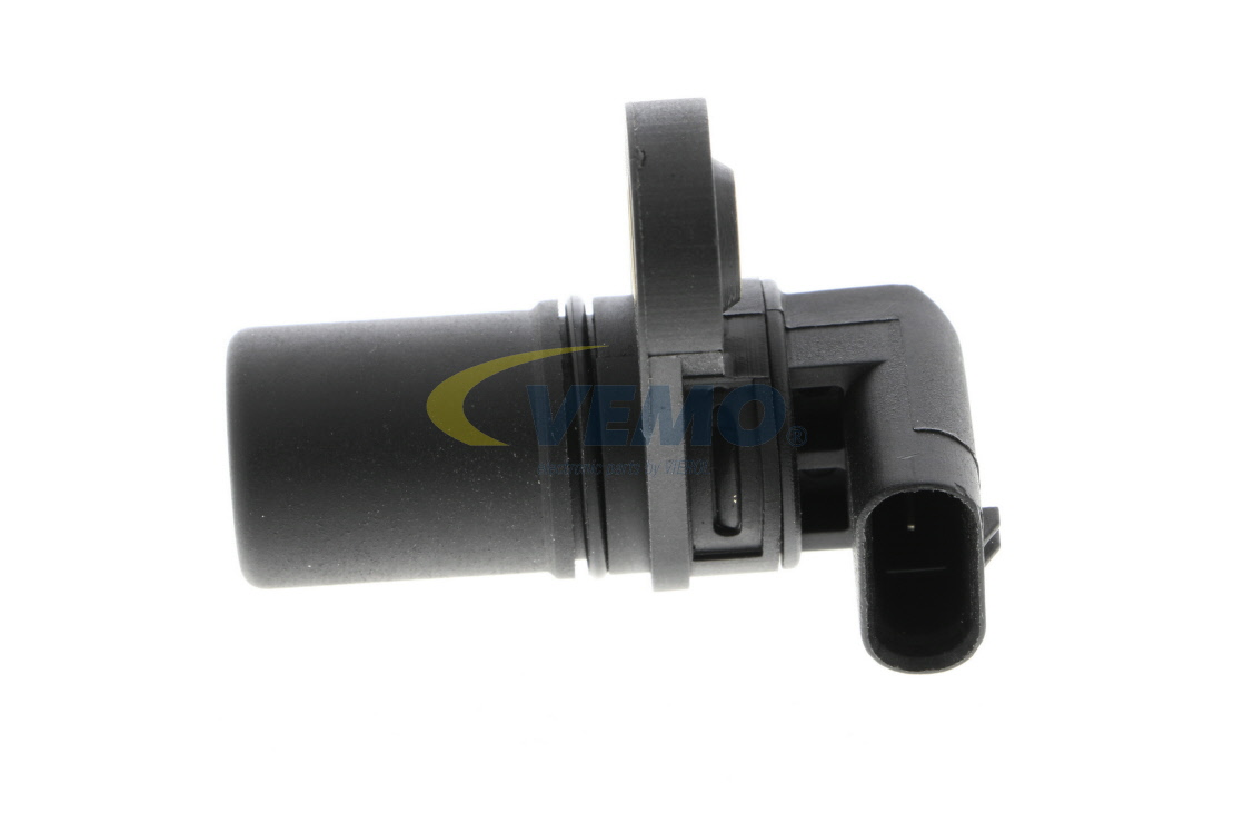 VEMO V33-72-0171 Sensor, posición árbol de levas
