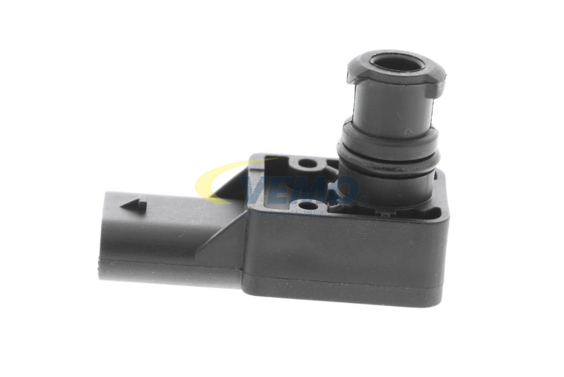 VEMO V33-72-0173 Sensor, presión colector de admisión