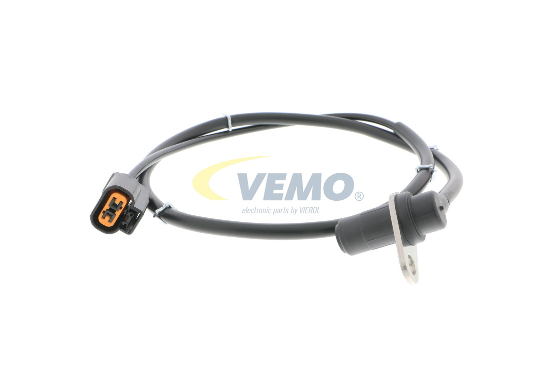 Αισθητήρας ABS VEMO Mitsubishi ASX V37-72-0124