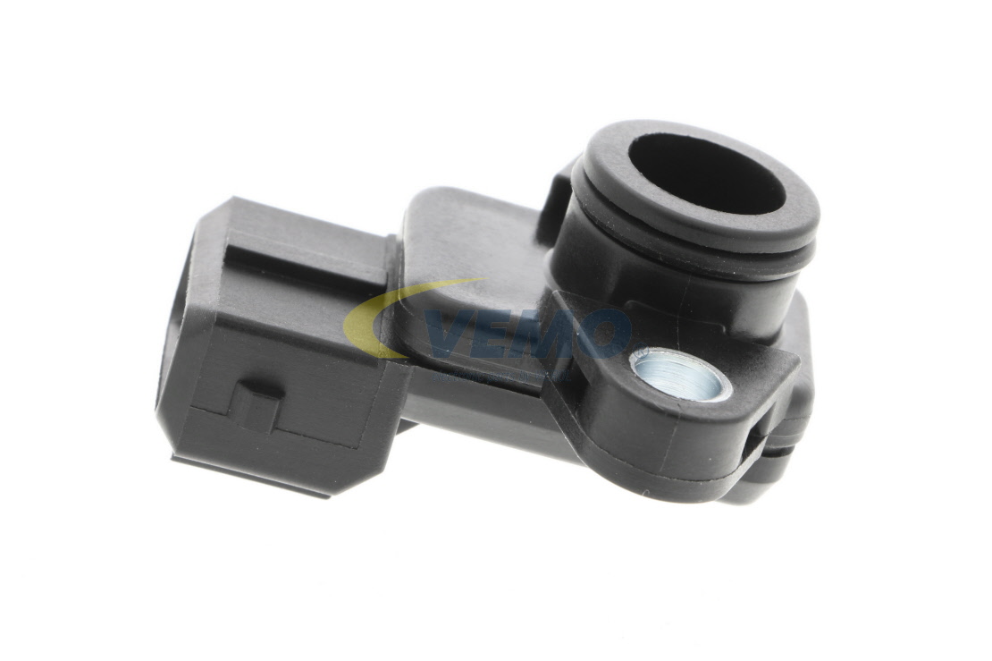VEMO V37-72-0127 Sensor, presión colector de admisión