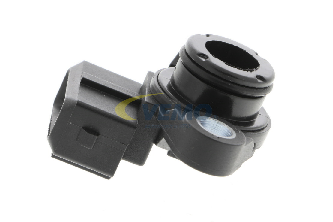 VEMO V37-72-0128 Sensor, presión colector de admisión