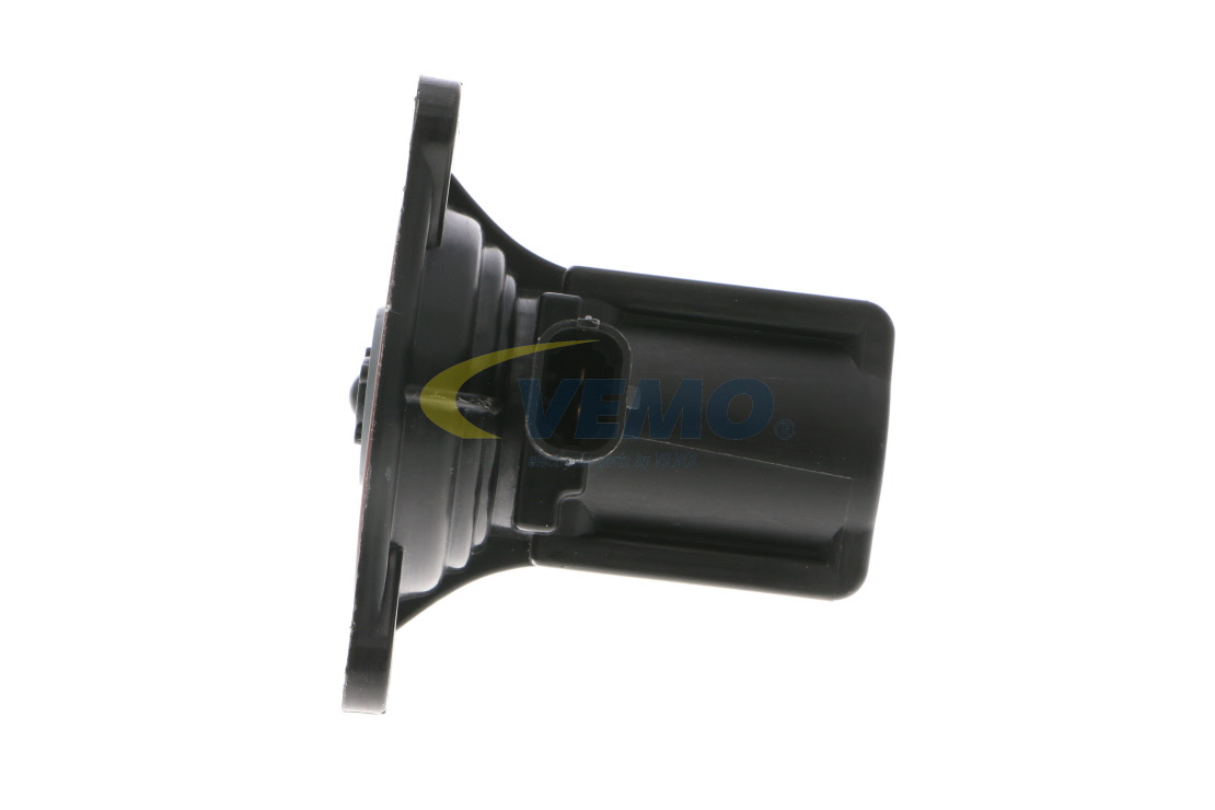 Turbolader V40-40-0002 VEMO 95519824 OPEL