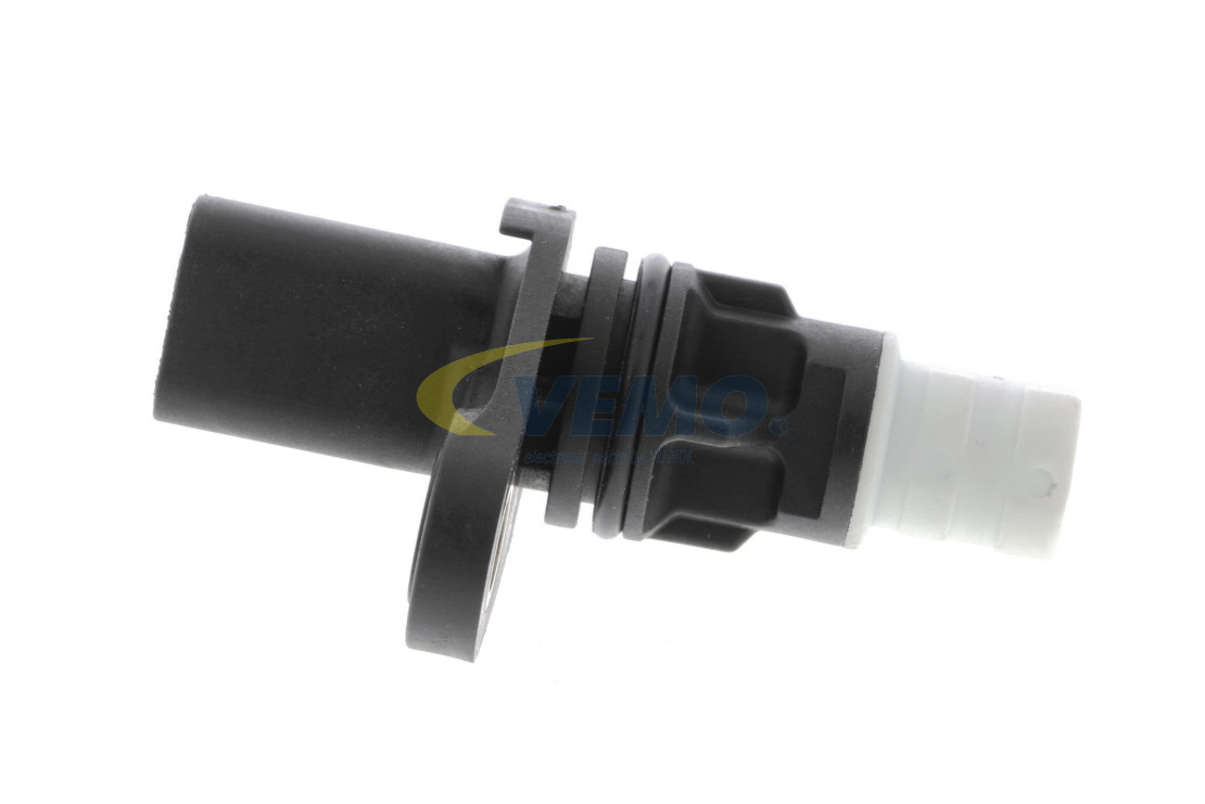 Krukassensor VEMO AVEO V51-72-0291 goedkoop