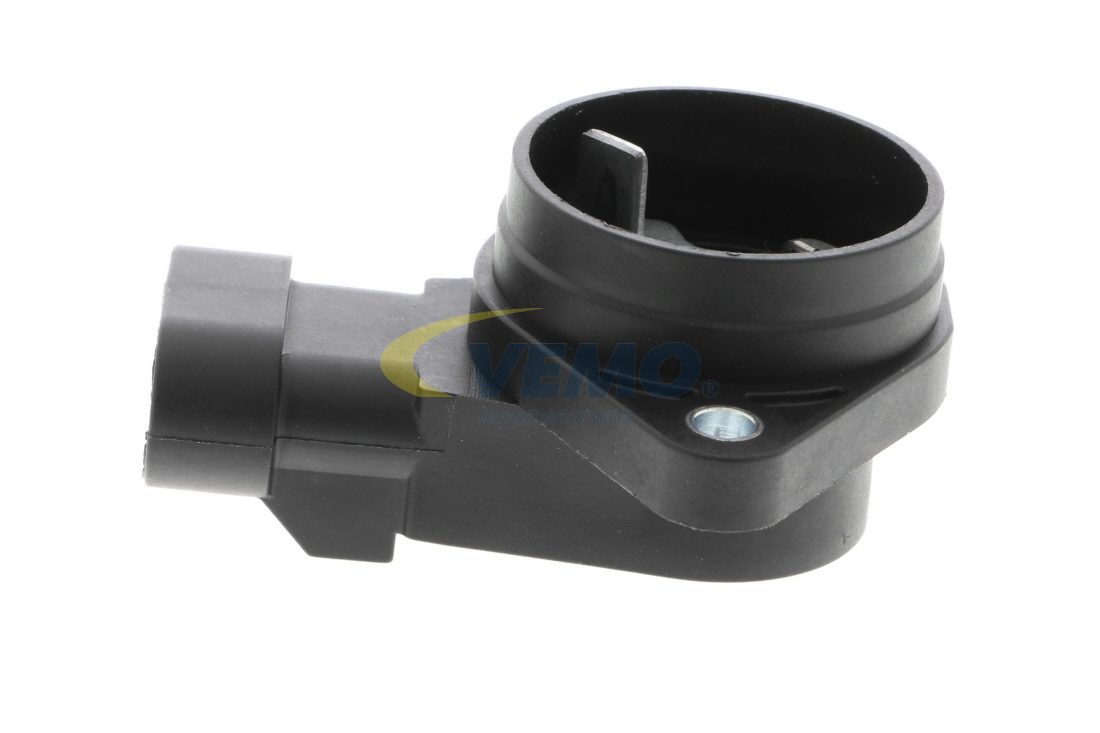 VEMO V51-72-0294 Drosselklappensensor für Pontiac FIREBIRD Cabriolet 3.8 203 PS 1997 L36(231CUV6) Otto VEMO V51-72-0294 Drosselklappenpotentiometer Pontiac Firebird Cabriolet 3.8 203 PS Benzin Kosten