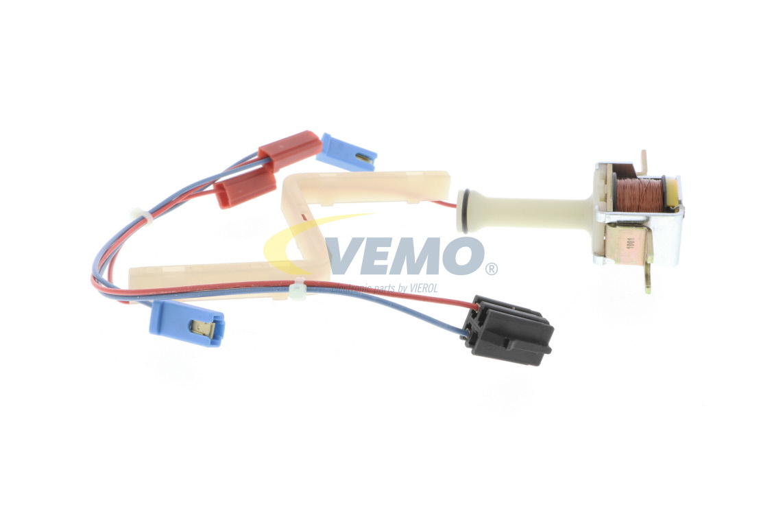 VEMO V51-77-0077 Schakelklep, automatische transmissie