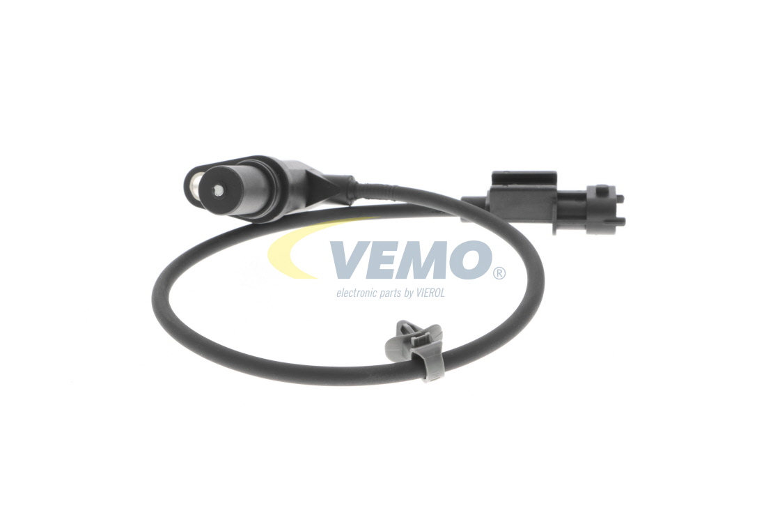 VEMO V52-72-0252 Vevaxelsensor KIA PICANTO 2013