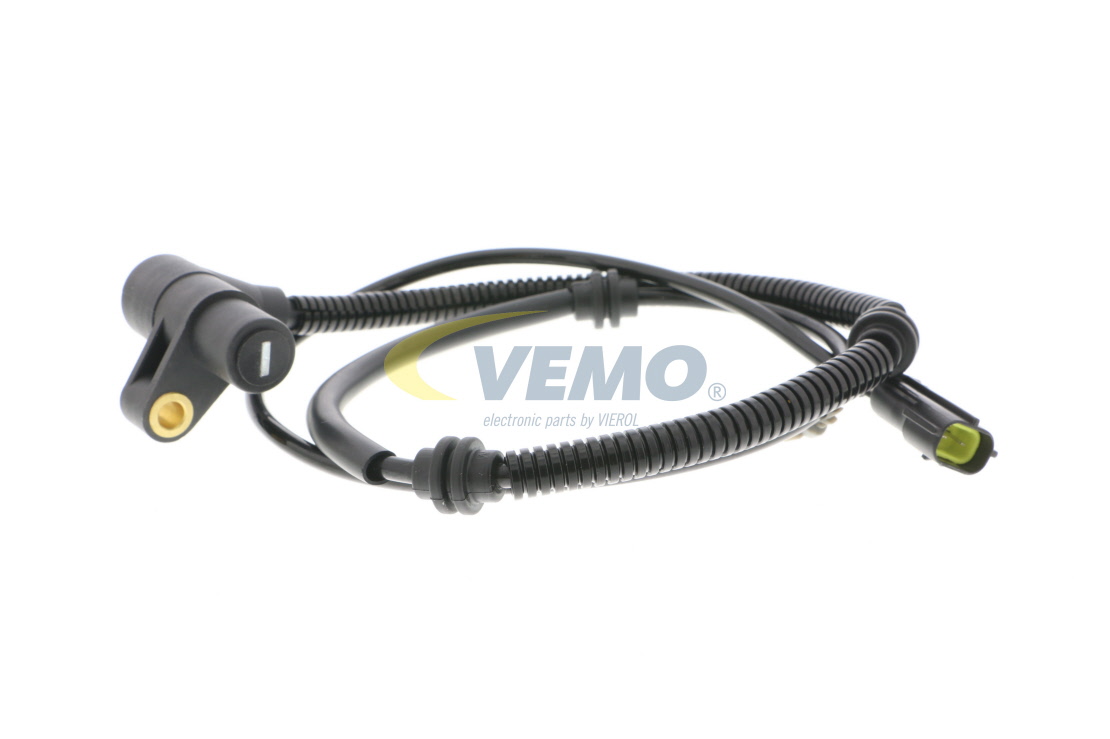 Sensore ABS V53-72-0125 VEMO 95670 FD000 Sensore ABS V53-72-0125 VEMO 95670-FD000 KIA