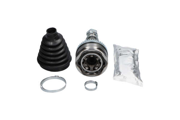 Jeu de joints, arbre de transmission CV-3042 KAVO PARTS 49591-1F210 KIA