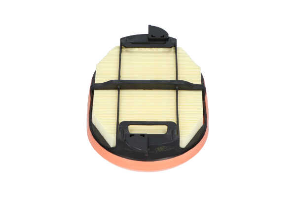 KAVO PARTS HA-752 Õhufilter