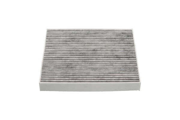 KAVO PARTS HC-8244C Filtr, wentylacja przestrzeni pasażerskiej