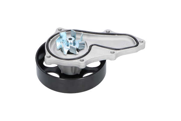 KAVO PARTS HW-2057 Vandpumpe Honda CR-V IV billig