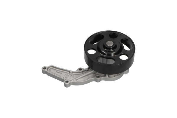 Pompe à eau HW-2058 KAVO PARTS 19200-5R0-003 HONDA