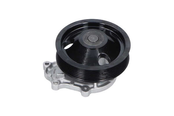 KAVO PARTS HW-2059 Coolant pump Honda CR-V RW 1.5 AWD (RW2) 193 hp Petrol 2020