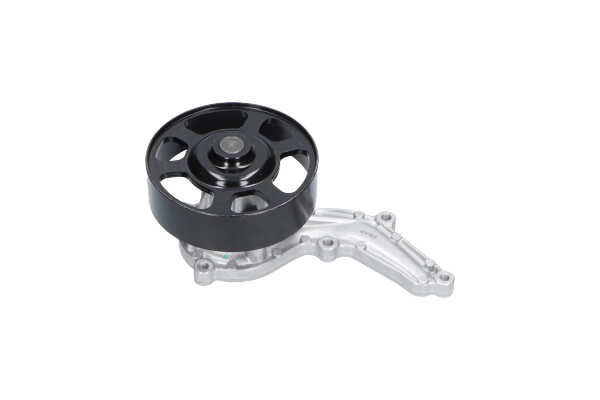 KAVO PARTS HW-2060 Αντλία νερού για Honda CIVIC X Χάτσμπακ FC_, FK 1.0 VTEC (FK6) 129 PS 2019 P10A2 Βενζινοκινητήρας KAVO PARTS HW-2060 Τρόμπα νερού HONDA Civic X Hatchback (FC,FK) 1.0 VTEC (FK6) 129 PS Βενζίνη τιμες