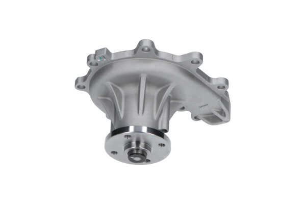 Ūdenssūknis IW-1331 KAVO PARTS 8-9736-3478-0 Ūdenssūknis IW-1331 KAVO PARTS 8-9736-3478-0 ISUZU
