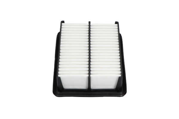 KAVO PARTS MA-5657 Õhufilter