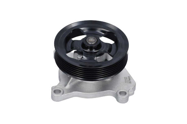 NW-1232 KAVO PARTS pompa dell'acqua Nissan Pathfinder R52 2.5 Hybrid 4WD 256 CV Benzina/Elettrico prezzo