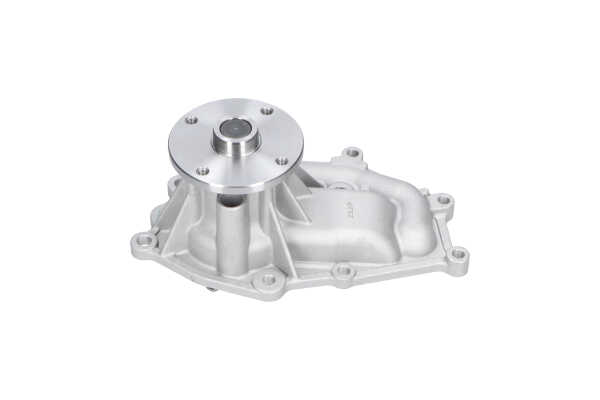 Vandpumpe NW-1233 KAVO PARTS 21010MA70A TOYOTA