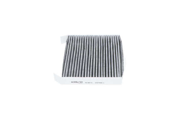 KAVO PARTS SC-9811C Filtr, wentylacja przestrzeni pasażerskiej