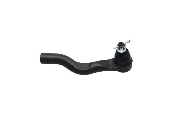 KAVO PARTS STE-2076 Ακρόμπαρο για Honda CR-V V RW_, RT_ 1.5 VTEC (RW1) 173 PS 2024 L15BY Βενζινοκινητήρας KAVO PARTS STE-2076 Ακρόμπαρο Honda CR-V RW 1.5 VTEC (RW1) 173 PS Βενζίνη τιμες